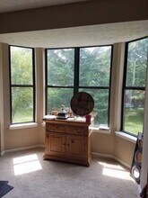 8590 Laurel Ct in Fishers, IN - Building Photo - Building Photo
