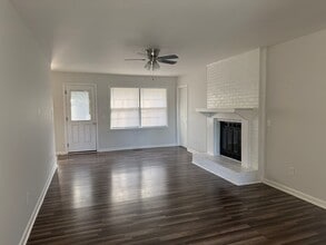 7601 Doane Dr in Madison, AL - Building Photo - Building Photo