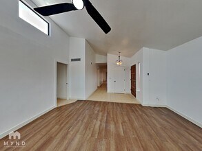 9130 E Calle María in Tucson, AZ - Building Photo - Building Photo