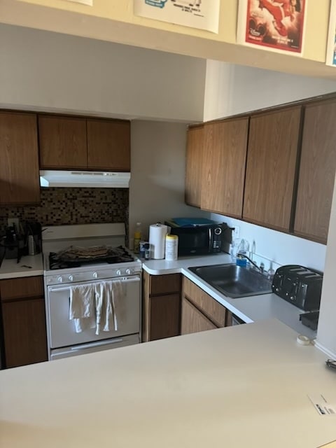 909 O St NW, Unit 4 in Washington, DC - Building Photo - Building Photo