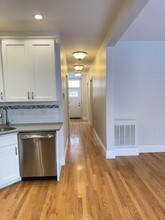 2 Linley Ter in Boston, MA - Building Photo - Building Photo