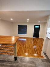 3819 Inglewood Cir N in Nashville, TN - Foto de edificio - Building Photo