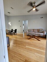 8235 Lobster Bay Ct in Jacksonville, FL - Building Photo - Building Photo