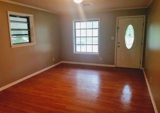 2403 Danny St in Tupelo, MS - Building Photo - Building Photo