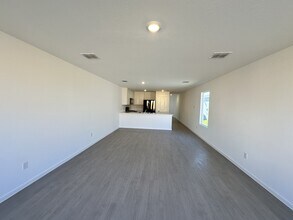 1029 Calley Pear Trl in Princeton, TX - Building Photo - Building Photo