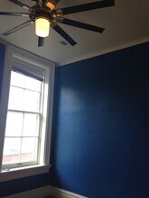 1182 Locust St in Dubuque, IA - Foto de edificio - Building Photo