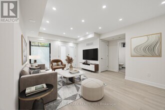 73 Boustead Ave in Toronto, ON - Building Photo - Building Photo