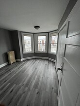 6322 Regent St in Philadelphia, PA - Building Photo - Building Photo