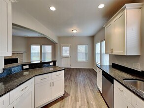 3540 Firenze Dr in Friendswood, TX - Building Photo - Building Photo