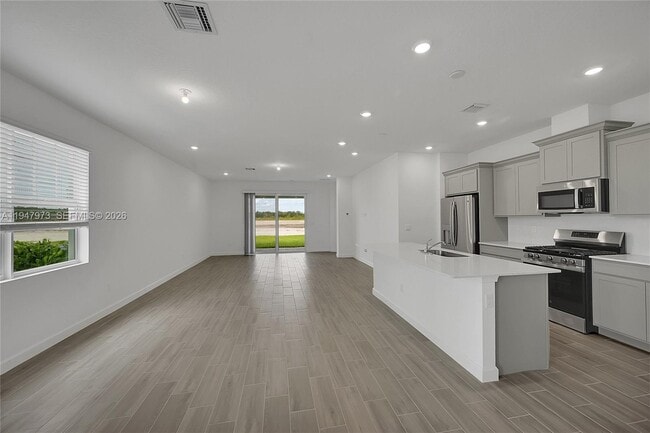 property at 19457 Whispering Creek Rd