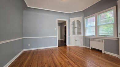 2944 N 48th St in Milwaukee, WI - Building Photo - Building Photo