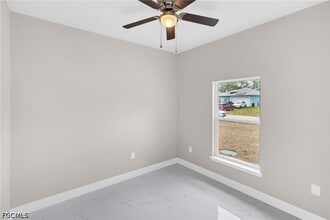 715 Bering Ave S in Lehigh Acres, FL - Building Photo - Building Photo