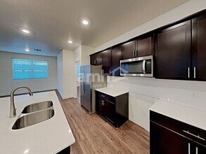 21606 S 231st St in Queen Creek, AZ - Foto de edificio - Building Photo