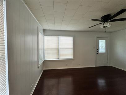 415 N Doak St in Taylor, TX - Building Photo - Building Photo