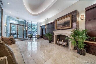 100 Detroit St in Denver, CO - Building Photo - Building Photo