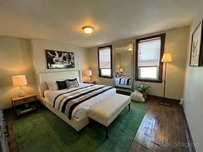 2728 Woodstock Ave in Pittsburgh, PA - Building Photo - Building Photo