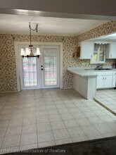 647 Holmes Ave in Lake Placid, FL - Building Photo - Building Photo