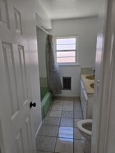 13229 Schoenborn St in Los Angeles, CA - Building Photo - Building Photo