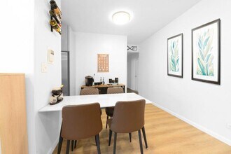 3850 3850 Hudson Mnr Ter in Bronx, NY - Building Photo - Building Photo