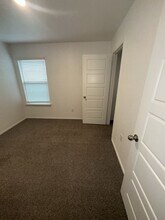 711 B Kimble Dr in Temple, TX - Building Photo - Building Photo