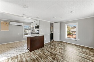 2311 E Broad St in Savannah, GA - Building Photo - Building Photo