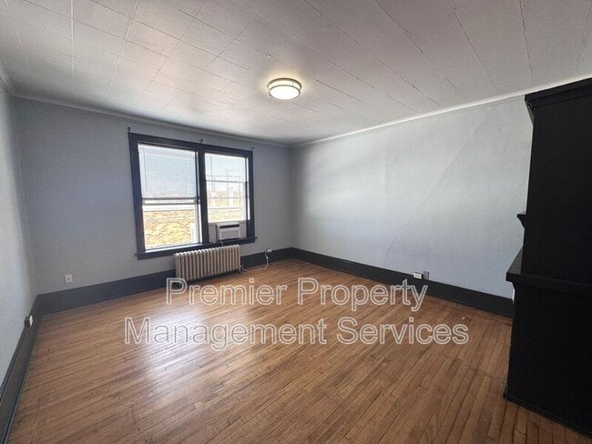 property at 3018 First Ave N