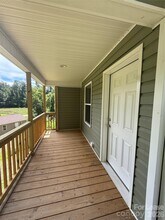 509 Bonner St in Hendersonville, NC - Building Photo - Building Photo