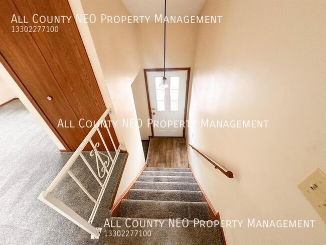 217 Plum St N in Canton, OH - Building Photo - Building Photo