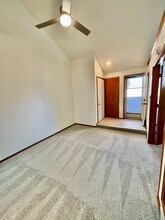 4901 Garrison St in Wheat Ridge, CO - Building Photo - Building Photo