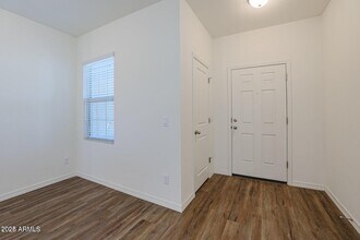 20180 W Mesquite Dr in Buckeye, AZ - Building Photo - Building Photo