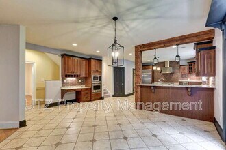 3230 Sidetracked Dr in New Windsor, MD - Building Photo - Building Photo