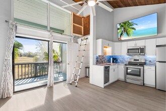 2077 Corner Lake in Haines City, FL - Foto de edificio - Building Photo