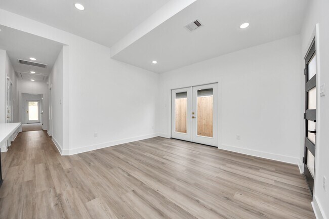 9309 Caddo Rd in Houston, TX - Building Photo - Building Photo