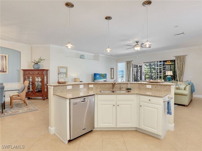 property at 13538 Troia Dr