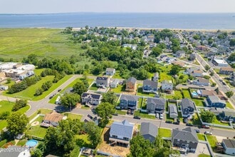 720 8th St in Union Beach, NJ - Building Photo - Building Photo