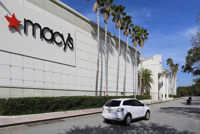 Apartamentos Alquiler en Pembroke Lakes South, FL