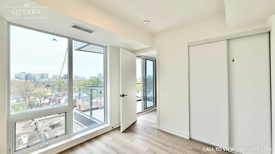 5 Lakeview Av in Toronto, ON - Building Photo - Building Photo