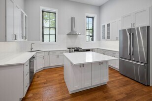 1339 N Noble St in Chicago, IL - Building Photo