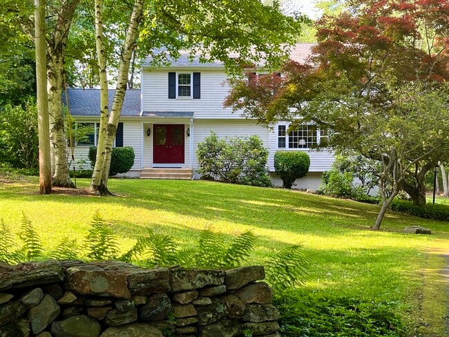 property at 25 Jade Tree Ln