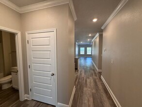 491 Lightning Bug Ln in Freeport, FL - Building Photo - Building Photo