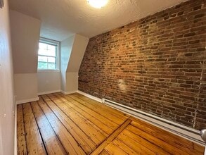26 E Springfield St in Boston, MA - Building Photo - Building Photo