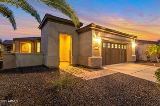 12988 W Plum Rd in Peoria, AZ - Building Photo - Building Photo