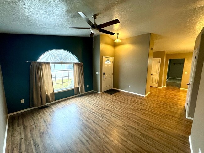 1178 N Shreveport Ave in Meridian, ID - Building Photo - Building Photo