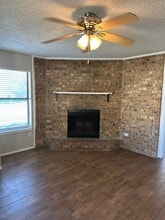 2502 S 19th St in Abilene, TX - Building Photo - Building Photo