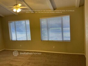 1209 S Hall in Mesa, AZ - Building Photo - Building Photo