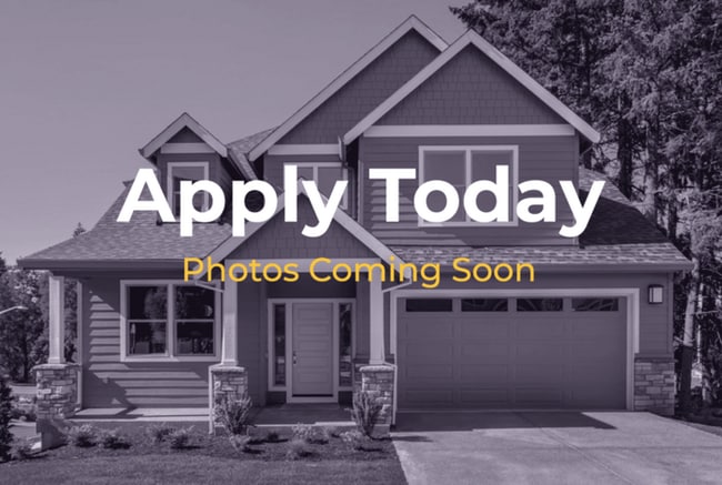 property at 10197 Evening Hill Dr