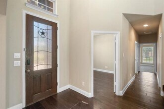 4701 Waterford Glen Dr in Mansfield, TX - Building Photo - Building Photo