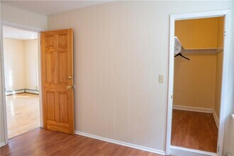 147 Hudson St-Unit -3 in Providence, RI - Building Photo - Building Photo
