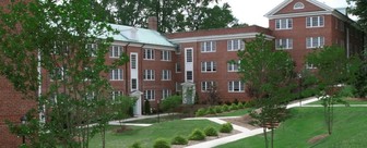 Rivermont Park Apartments