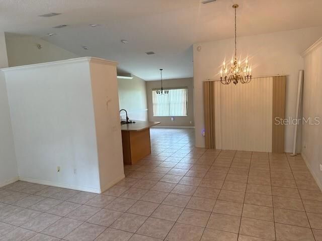 4 Waves Pl, Unit 3 in Palm Coast, FL - Building Photo - Building Photo